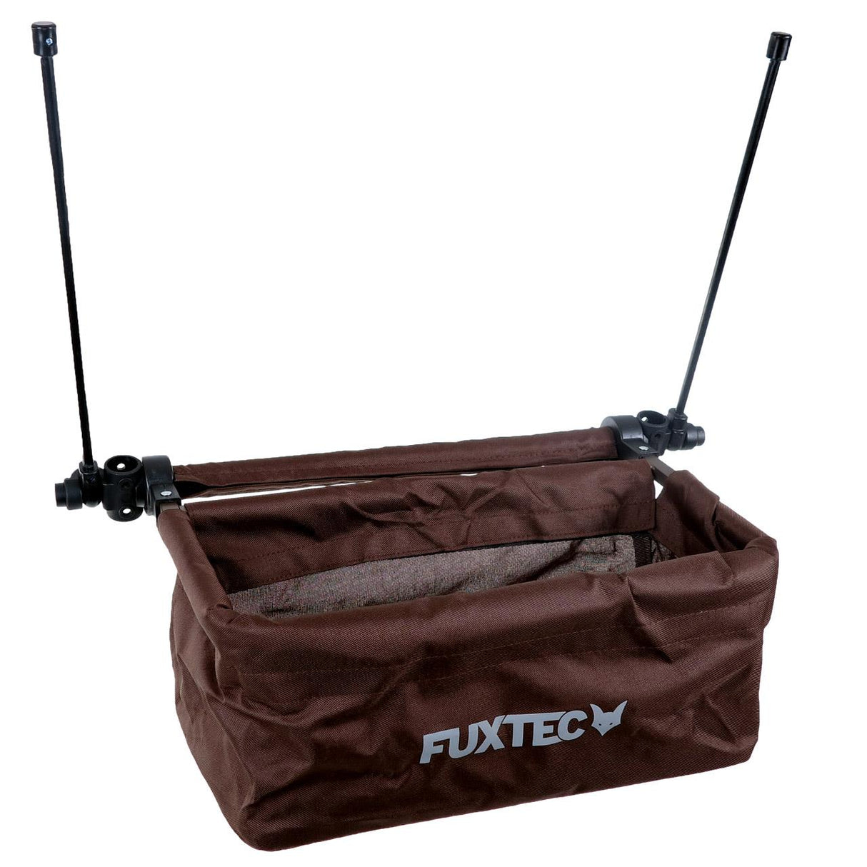 Hecktasche für Bollerwagen CT 700 und CT 800
