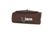 Kühltasche für CT700/CT800