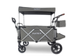 FUXTEC Premium Bollerwagen FX-CTL950 - premium grau