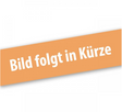 FUXTEC Bollerwagenmatte FX-CTXL900