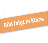 FUXTEC Bollerwagenmatte FX-CTXL900