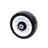 Ersatzrad für FX-CT350