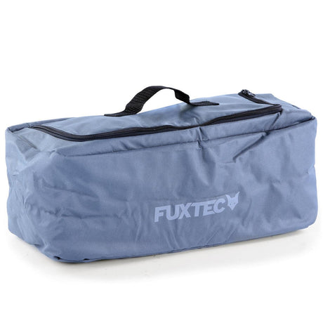 Kühltasche für CT500/CT350/BW100/JW76C
