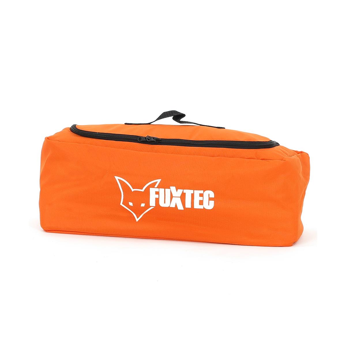 Kühltasche für CT500/CT350/BW100/JW76C