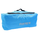 Kühltasche für CT500/CT350/BW100/JW76C