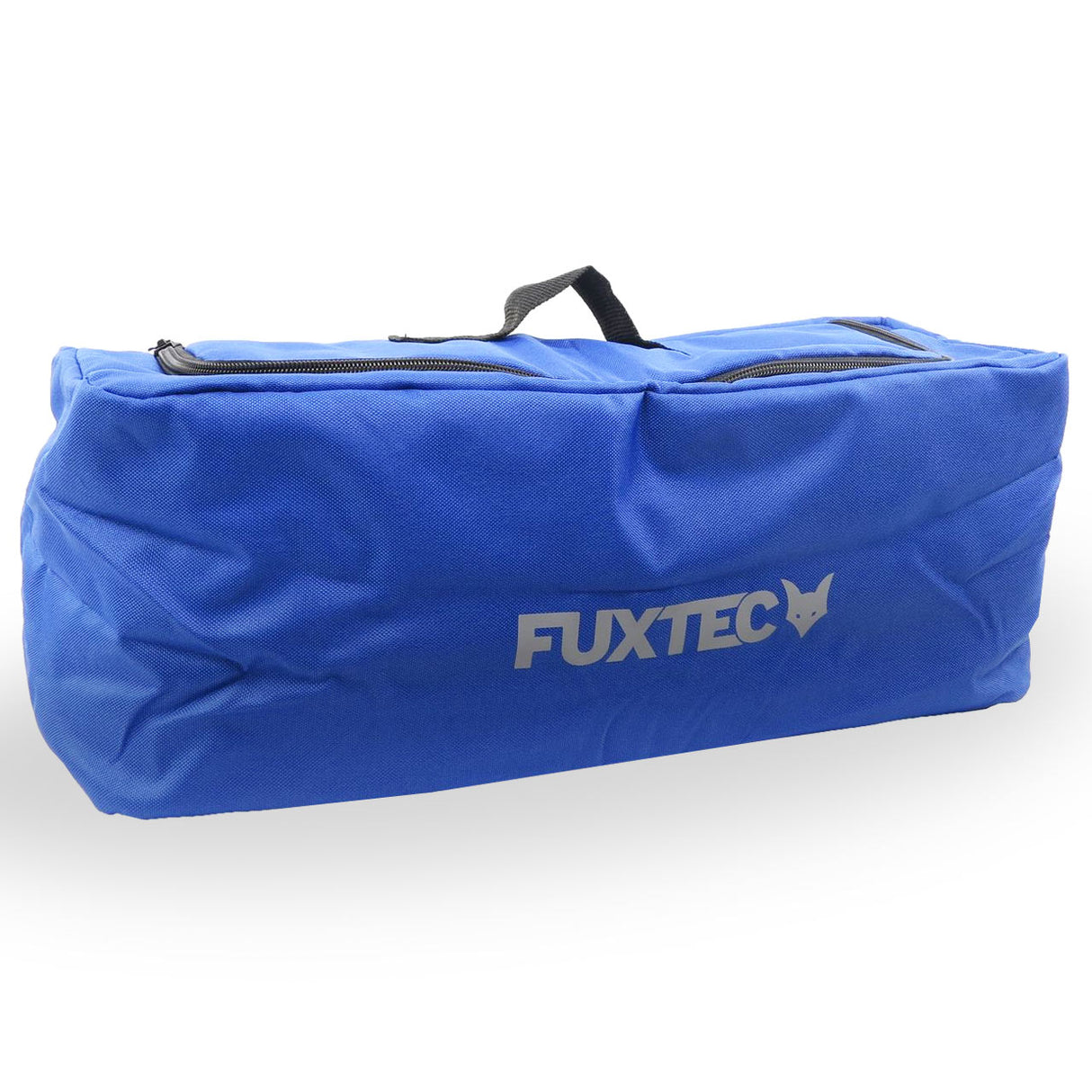 Kühltasche für CT500/CT350/BW100/JW76C