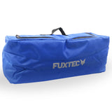 Kühltasche für CT500/CT350/BW100/JW76C