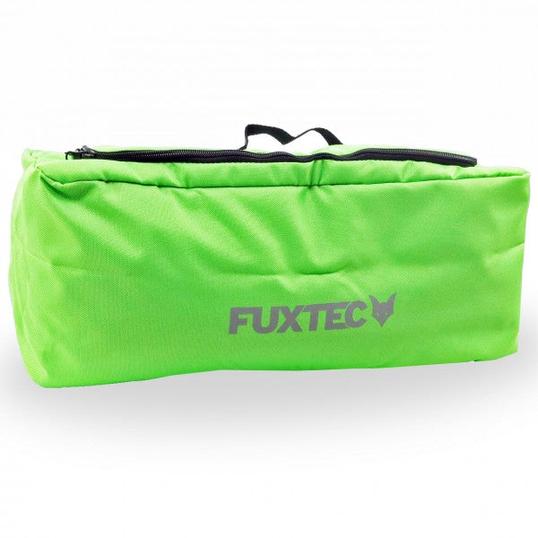 Kühltasche für CT500/CT350/BW100/JW76C