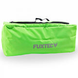 Kühltasche für CT500/CT350/BW100/JW76C