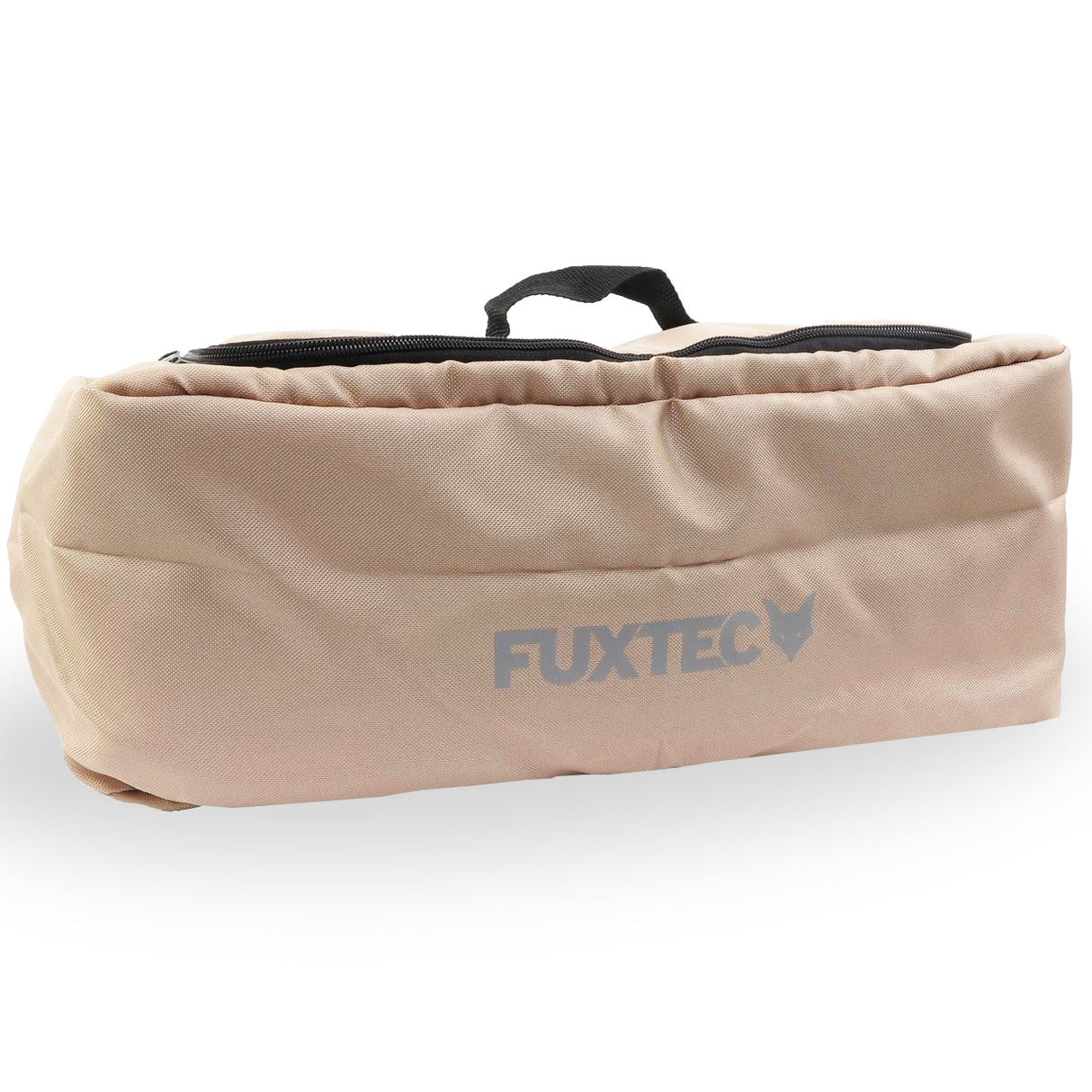 Kühltasche für CT500/CT350/BW100/JW76C
