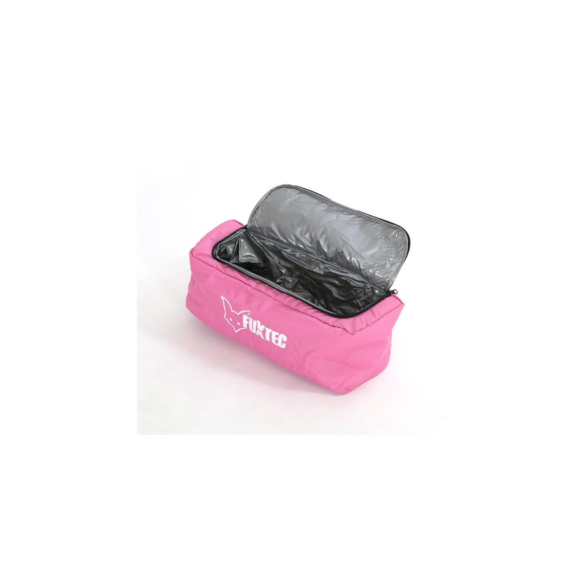Kühltasche für CT500/CT350/BW100/JW76C