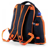 FUXTEC Bollerwagen Picknick Rucksack PK-RN1000