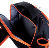 FUXTEC Bollerwagen Picknick Rucksack PK-RN1000