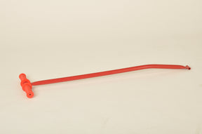 FROSAL Zugstange Deichsel für Bollerwagen