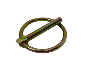 Klappsplint für Beachtrekker Life Bollerwagen