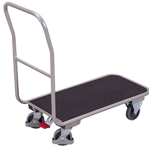 VARIOfit Magazinwagen