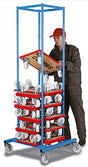 VARIOfit Möbelhundsammler mh-942.500