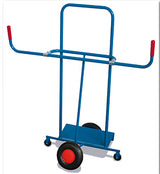 VARIOfit Plattenkarre sk-710.035/sk-710.036