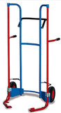VARIOfit Reifenkarre, hoch, sk-710.300/sk-710.301