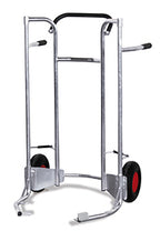 VARIOfit Reifenkarre, niedrig und hoch, verzinkt sk-710.310/sk-710.311/sk-710.312/sk-710.313