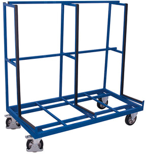 VARIOfit Plattenwagen einseitig sw1305 sw1605 sw2005