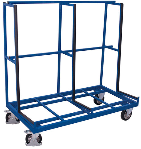 VARIOfit Plattenwagen einseitig sw1305 sw1605 sw2005