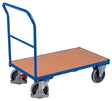 VARIOfit Schiebebügelwagen sw-500.100/sw-600.100/sw-700.100/sw-800.100