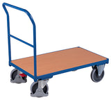 VARIOfit Schiebebügelwagen sw-500.100/sw-600.100/sw-700.100/sw-800.100