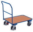 VARIOfit Schiebebügelwagen sw-500.103/sw-700.103/700.104