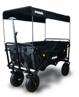 Bollerwagen gebraucht günstig online kaufen Bollerwagen