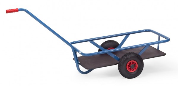 Handwagen BxHxT 5 cmx3,6 cmx2,1 cm NEU Erzgebirge Bollerwagen Transportkarre 