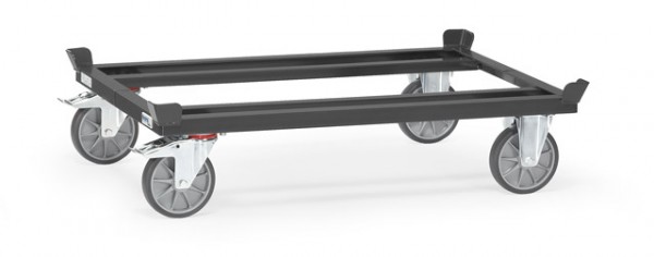 Fetra Paletten-Fahrgestell 22801 