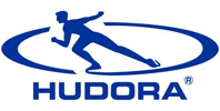 HUDORA