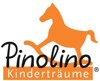 Pinolino