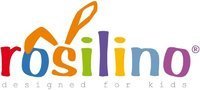 Rosilino