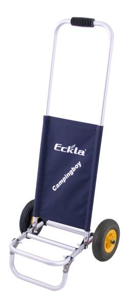 Eckla Campingboy 77600