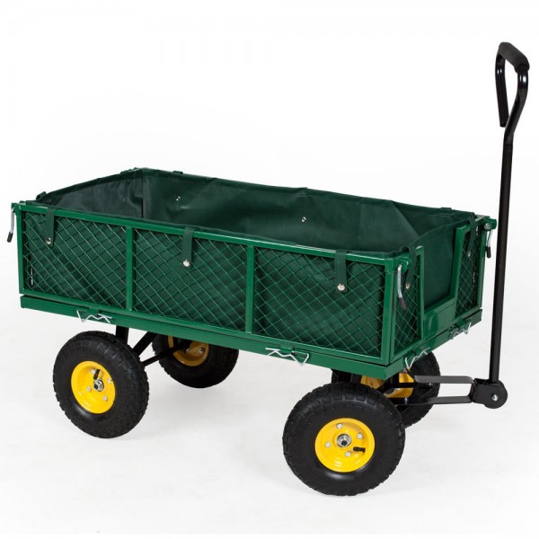 Transportwagen
