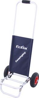 Eckla Campingboy 77600