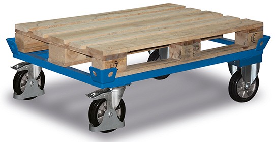 VARIOfit Palettenfahrgestell 1200 kg, sw870042 sw870036 sw870001 sw870501