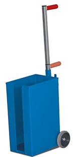 VARIOfit Papier-Transportroller sw-021.000